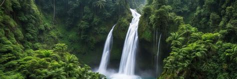 Exploring Iligan City: Mindanao’s Hidden Gem .